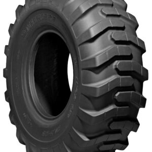 15.5 25 mrl mg2 419 g 2/e 2 16pr [149 a8/173 a2] tl