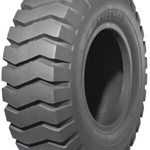 17.5 25 mrl me3 456 rock grip e 3/l 3 20pr [164 b/181