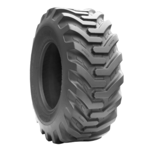 16.9 28 mtu 430 industrial tractor r 4 16pr [157 a8] t