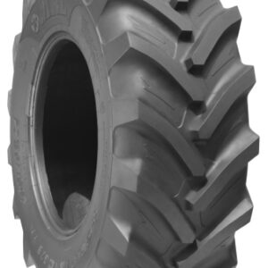 460/70 r24 (17.5l r24) mrl grip trac 375 [159 a8] tl