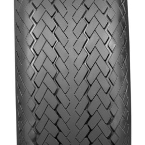 18 x 8.50 8 mrl mg 41 6pr [82 a3] tl