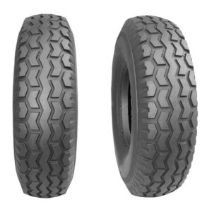 6.00 9 mt 007 mobi 12pr [143 j] tt