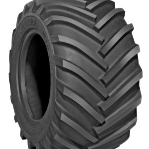 23 x 10.50 12 mrl mrt 600 10pr [111 a3] tl