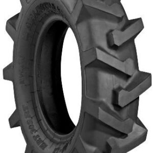 6.00 12 mrl mrt 302 8pr [83 a6] tt