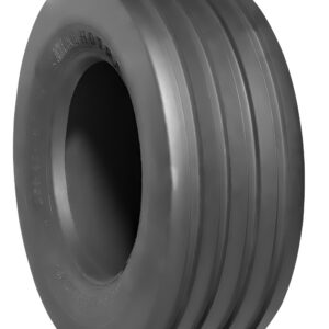 200/60 14.5 mrl rib 707 10pr [106 a6/102 a8] tt