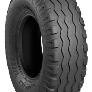 11.5/80 15.3 mrl maw200 18pr [149 a6/145 a8] tl