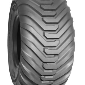 400/60 15.5 prince 335 flotation 18pr [149 a6/145 a8] t