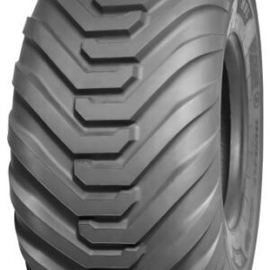 400/60 15.5 mrl prince 336 flotation 14pr [145 a6/141