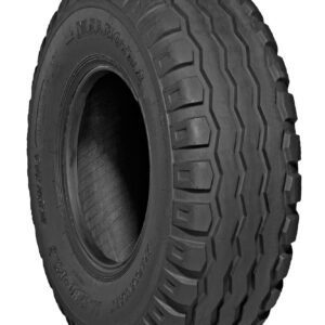 340/55 16 (13.0/55 16) maw 203 14pr [139a6/135a8] t