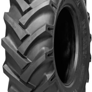 8 16 mrl mim 374 8pr [101 a6/97 a8] tt