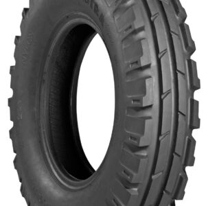 7.50 16 mtf 221 two rib premium 8pr [103 a6/96 a8] tt