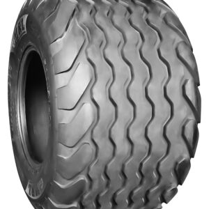 500/50 17 maw 906 aw 14pr [149 a6/145 a8] tl
