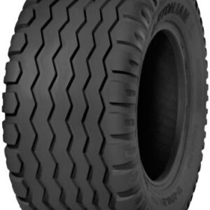 15.0/55 17 maw 905 14pr [147 a6/143 a8] tl