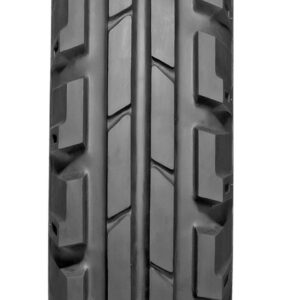 7.50 20 mtf 221 two rib premium 8pr [109 a6/101 a8] tt