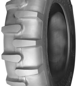 14.9 24 mrt 332 irrigator nd 2 8pr [128 a6/124 a8] tt