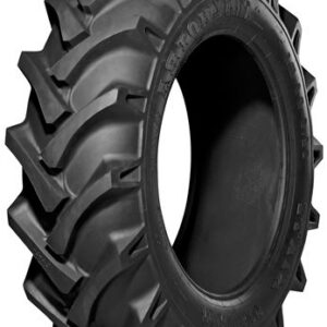 16.9 28 mrl mrt 329 14pr [146 a6/142 a8] tt