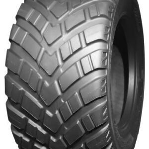 500/50 r17 x power flr 333 [149 d/146 e] tl steel belte