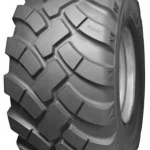 500/60 r22.5 flr 335 spower [156 d/153 e] tl