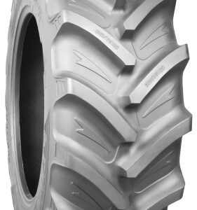 360/70 r24 mrl farm maxx 70 [122 a8/122 b] tl