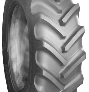 420/85 r28 (16.9 r28) mrl farm super 85 [139 a8/139 b]