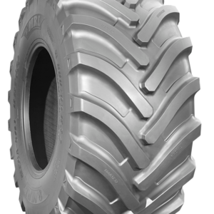 800/65 r32 rrt 650 mega sol [172 a8] tl