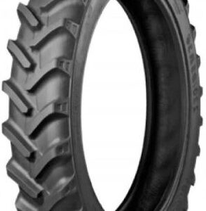 230/95 r42 (9.5 r42) rc 950 sprayer [133 d/136 a8] tl