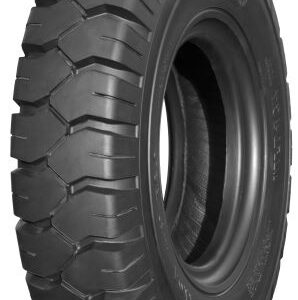 5.00 8 mrl mfl 437 10pr [111 a5] tt