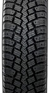 195/75 r16c winter extrema evo collin's [107/105] r bie¯