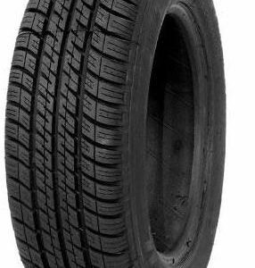 165/65 r14 sp 10 [79] t / futÓzott