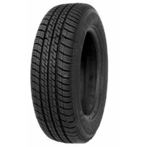 165/65 r14 sp 10 [79] t / futÓzott