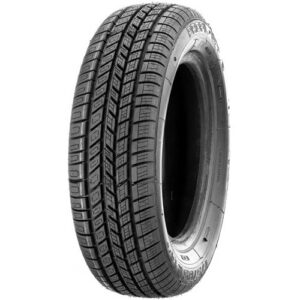 175/65 r14 spp 5 [82] t / futÓzott