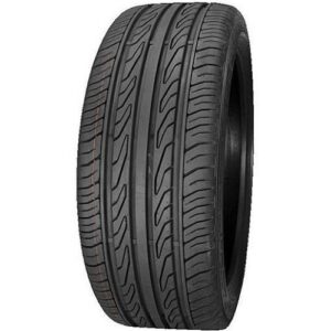 185/65 r15 prosport 2 [88] h / futÓzott