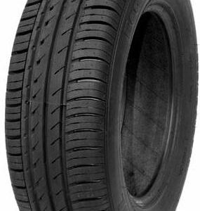 185/65 r15 eco comfort 3 [88] h bie¯nikowane / retreaded