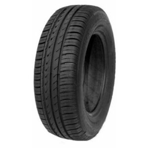 185/65 r15 eco comfort 3 [88] h bie¯nikowane / retreaded