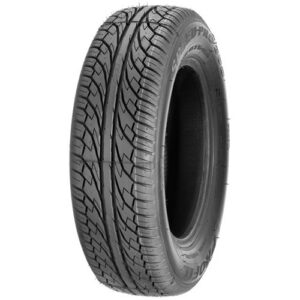 195/60 r15 sp 300 [88] h / futÓzott