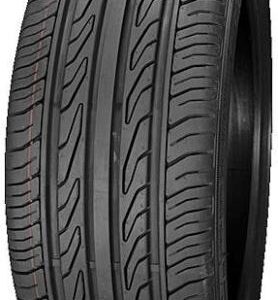 195/65 r15 prosport 2 [91] h / futÓzott