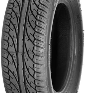 195/55 r16 sp 300 [87] v / futÓzott