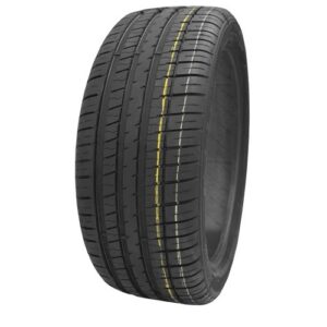 205/55 r16 aqua race plus [91] v / futÓzott