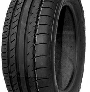 205/55 r16 prosport [91] v / futÓzott