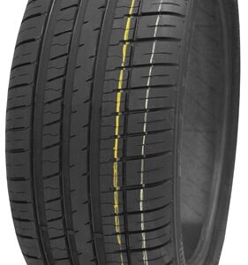 205/60 r16 aqua race plus [92] v bie¯nikowane / retreade