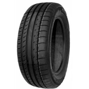 205/50 r17 prosport [89] v bie¯nikowane / retreaded
