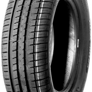 215/60 r17 pro ultra [96] v bie¯nikowane / retreaded