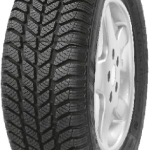 155/80 r13 inga [78] q bie¯nikowane / retreaded