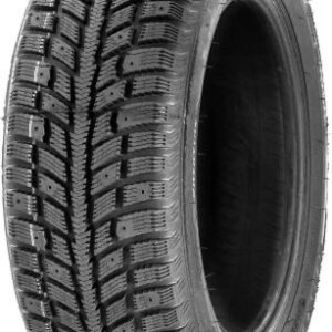 185/60 r14 winter extrema collin's [82] t bie¯nikowane /