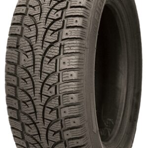 215/60 r16 hp8 [95] h bie¯nikowane / retreaded