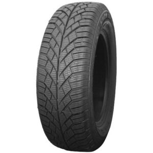 205/50 r17 pro snow ultra [89] h bie¯nikowane / retreade