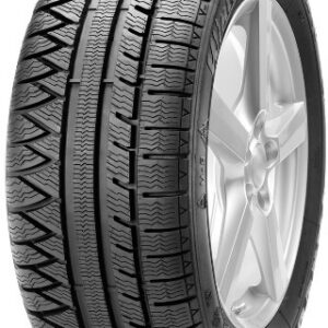 225/50 r17 wintermaxx evo [94] h bie¯nikowane / retread