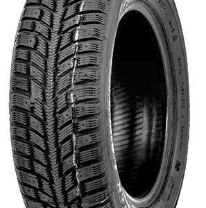 195/75 r14 off road 4x4 collin's [91] t bie¯nikowane / r