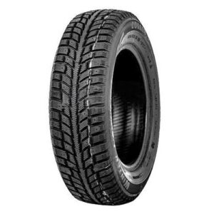 195/70 r15 off road 4x4 collin's [91] t bie¯nikowane / r