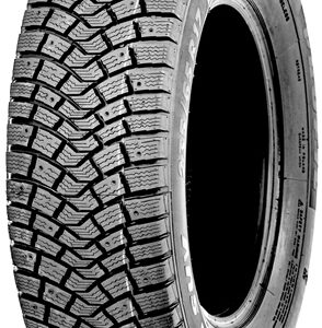 225/60 r16 4x4 inga all season [102] t xl bie¯nikowane